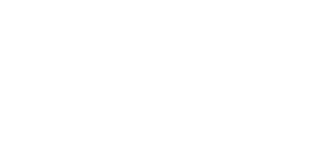 Hilton Honors